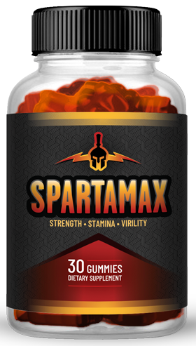 Spartamax