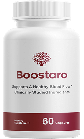 Boostaro