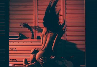 couple IMG
