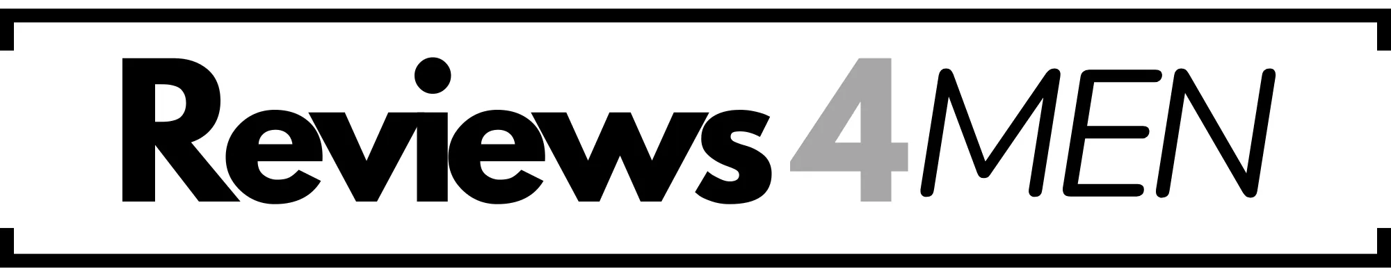 Wellness Authority Reviews