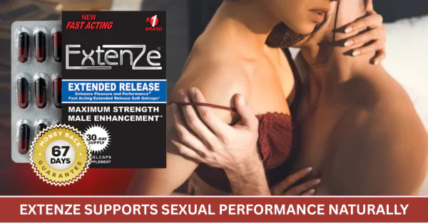 Couple looking close and connected